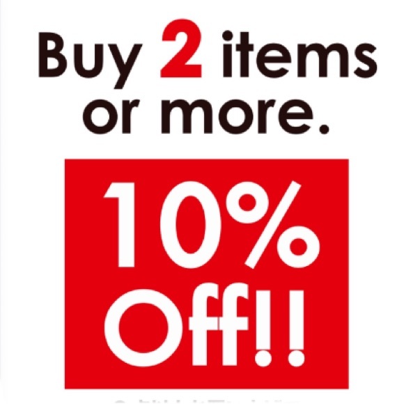 NWT 18K Gold over Silver with Cubic Zirconia. Sparkle & Glam Hoop Earrings - Picture 10 of 11